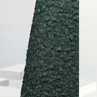 ᘴ�ë�ؽq������q�����׻��qȦȦ�qΛρ�q�����q�p��ᘴ̽q����