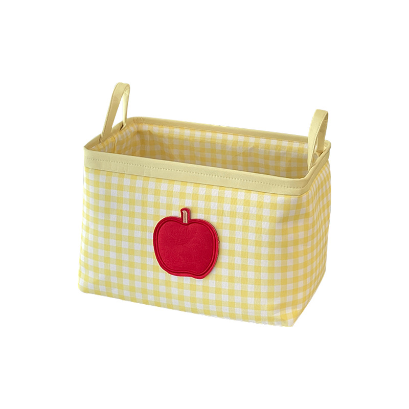 Diseño original canasta de ropa sucia plegable dormitorio doméstico canasta de almacenamiento de ropa miscelánea de baño gran capacidad canasta de lavandería