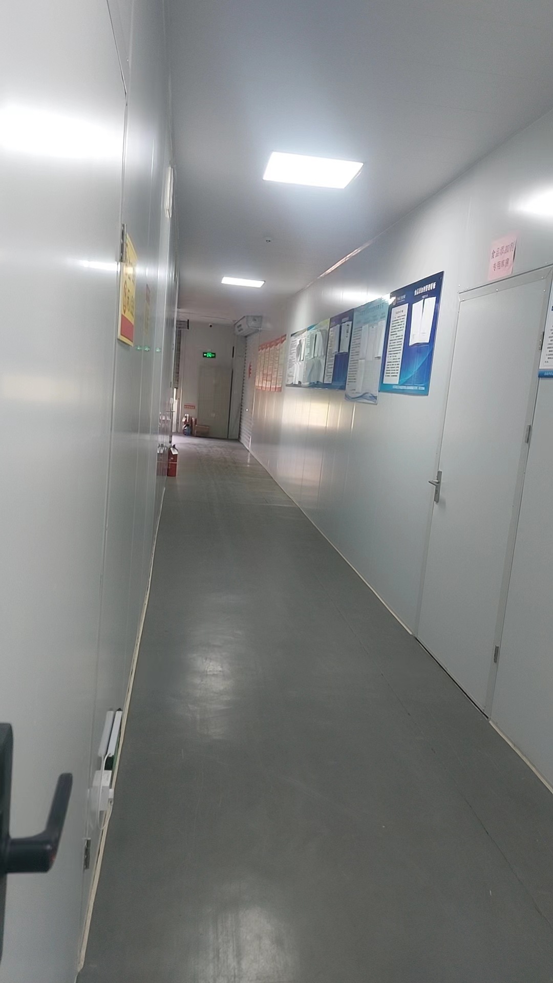 mmexport1713412015369