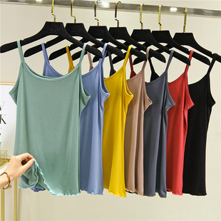 Ī��������ȹ�ȴ��L��ɷ�͸���rȹ��ɫ��ױ��Ĵ�a�B��ȹŮ��