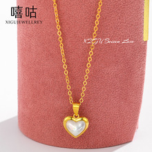 ����D0559 S925�yؐĸ������ŮС��ins�L�������ĸ߼����i���