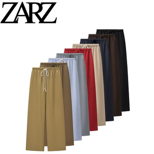 ZARZ ���� �W���L �¿�Ů�b ��� �r�����e ��켏�ɾo���e�Lѝ