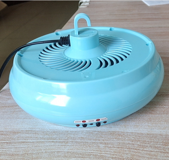 微信图片_20211220102207