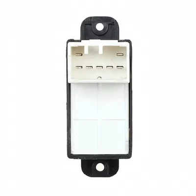 935802D000 is suitable for Power supply, ignition system accessories