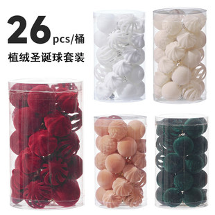 �羳��Ʒ �}�Q���b�Ʒ 4cm�Ƽtɫ��Ʒֲ�q�}�Q�����b �}�Q����