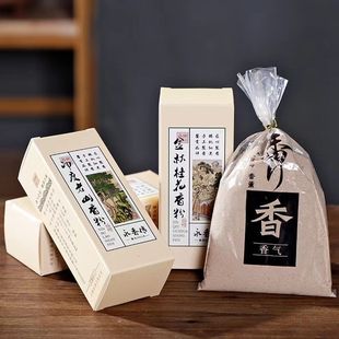 �Z��������ۺ��ϳ��������׭��̴���ӡ����ɽ���������ĩ