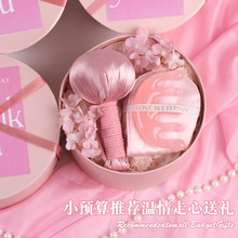 ���ֶY���b�ߙn������I�͆T����Y�������նY���S�ֶY���|�۶YƷ