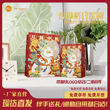 �S��ţƤ��������̲�決���u��������繝���ӶYƷ���b������