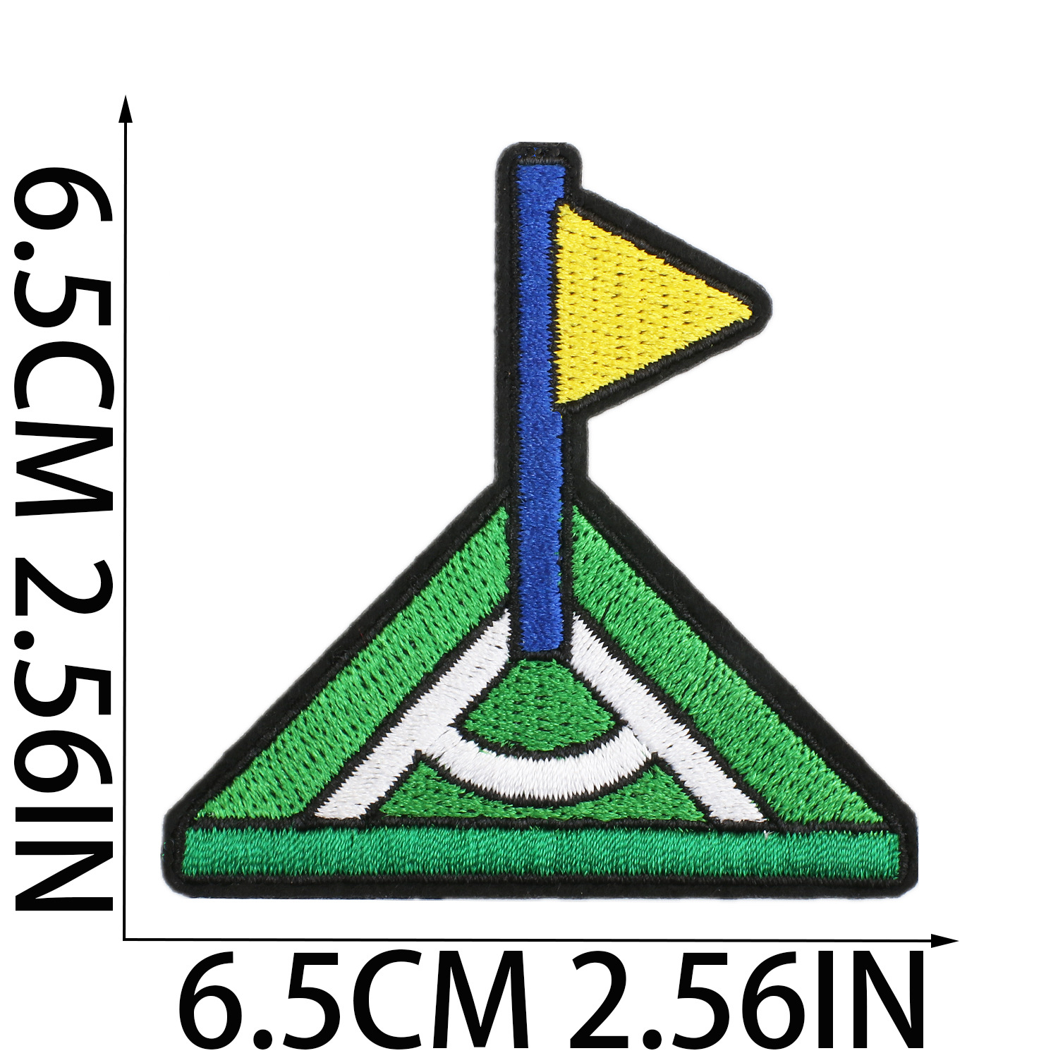 3g Weight Clothing Sticker Patches Classification 1 Piece, 1 Set Quantity Dacron thread Material Letter Pattern Casual, Elegant, Cute Style 1 Piece 1 Set Casual Elegant Cute Letter Dacron Thread Clothing Sticker Patches 1