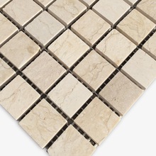 �Rķʯ��ʽ�й��L������S����ʯ���Rِ�˴ɴu�l���g����ϴ��̨