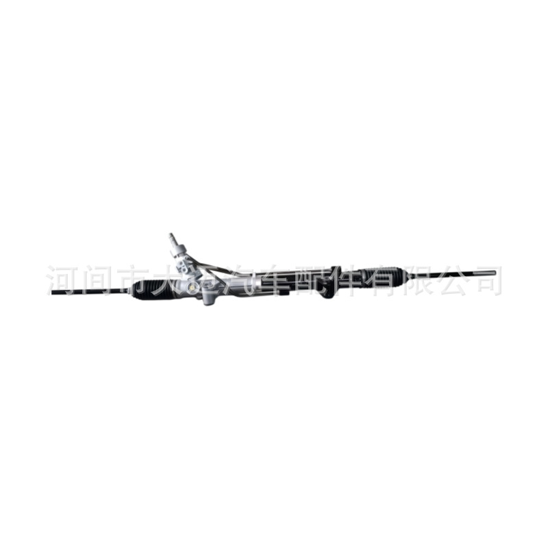GK29-3200-BE hydraulic power steering unit, compatible with the new Ford Transit Custom V362/V363