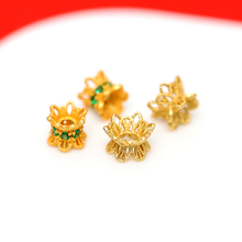 ̹ŷy925y僽肼tGp滨лñdiyִ