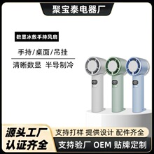 �羳100�n�o�OС�L�ڑ�������@USB���ʽС����ֱֳ�yС�L��