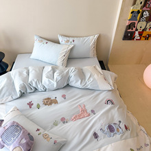 ��ͨɭ�փ�ͯ���������׿ɐ�ë�q�N���̽��ﶬ��ů�մ�ĥë�ļ���