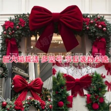 ��������Y���_�����T���̵���c���������ÿ͏d�����b��T�^