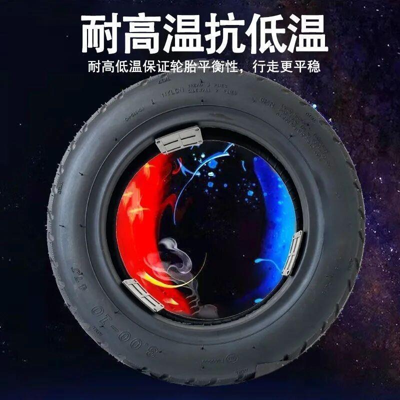 热销爆款正新电动车轮胎.摩托车.真空钢丝防爆层正新真空胎批发|undefined