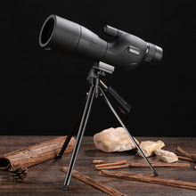 ����2024�¿�25-75X60��Ͳ��Զ���߱�����΢��ҹ�ӹ۾����¹���