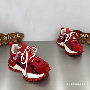 2025���紺�¿�r�аٴ����eЬƴɫ����ЬŮϵ��ins�ϵ�ЬŮ