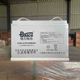 蓄电池;UPS电源;换热制冷空调