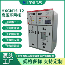 10KV߉_PhWHXGN15-12늙ʽ_]ȫ^♙