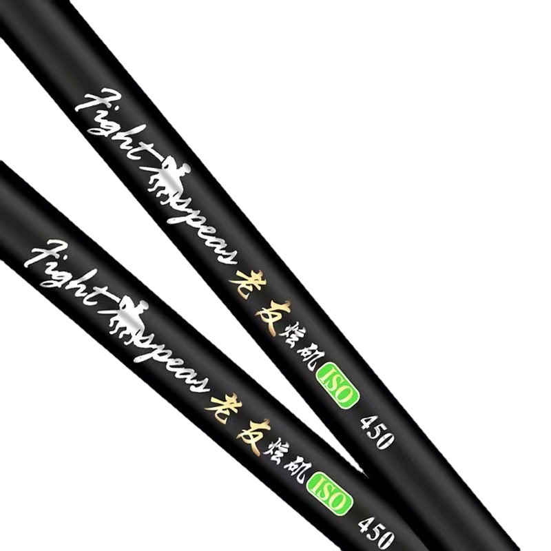 旧友のまぶしい磯の釣り竿の炭素の磯の釣り竿の釣り竿の磯の釣り竿の手の海の両用の竿の釣り竿の漁具