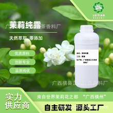 ����¶�����s���V���M�h���󻨲����ϏS