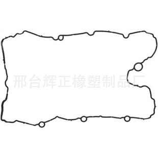 �m�Ì��R1ϵ4ϵ5ϵ6ϵ7ϵ���T���w�|�����w�ܷ�|OE:11128621951