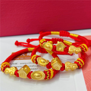 999�����܇�з����X�S��С��Ԫ���D�\��һ���͌������K�����