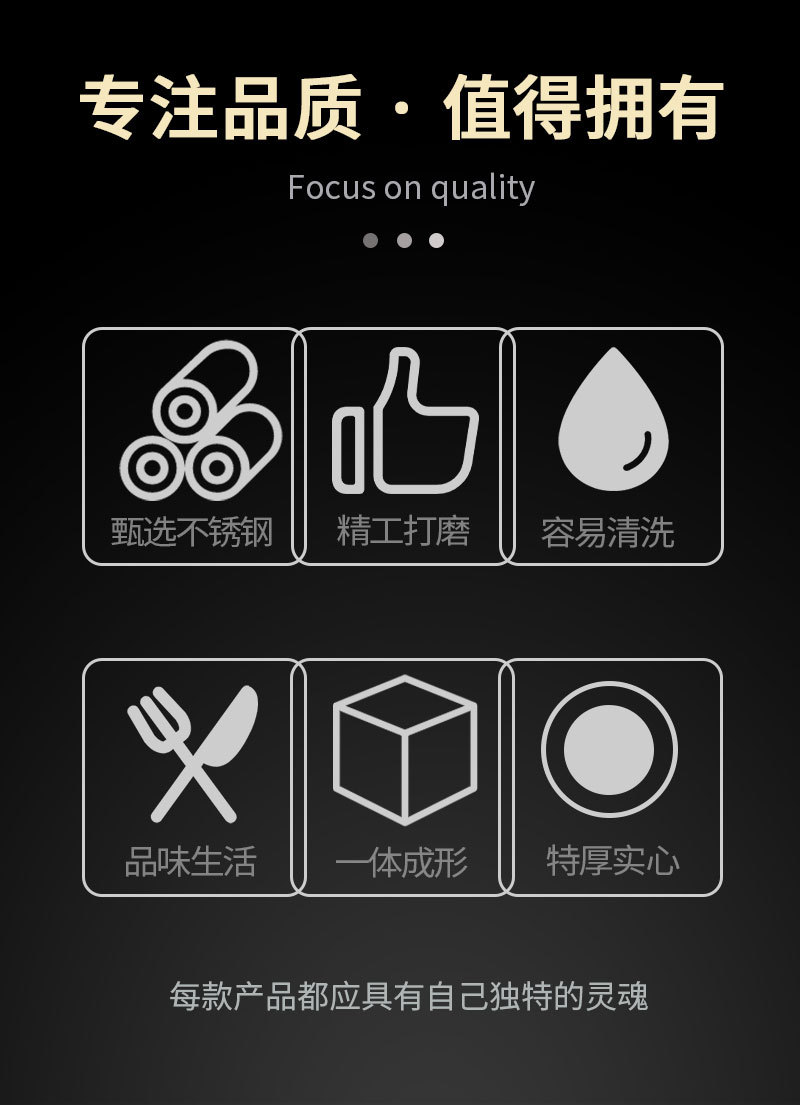 详情_07.jpg
