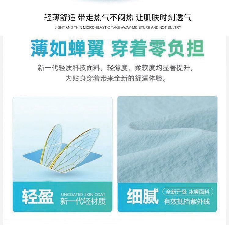 dfe47948-5319-4cac-9b34-d3ef8f96d84d.jpe