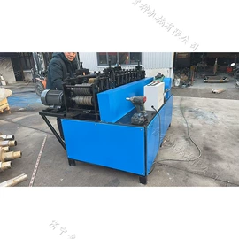 金属成型设备;木工机械;路面机械