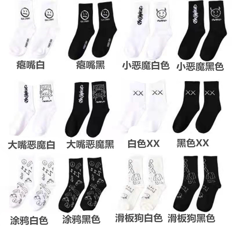 微信图片_20211124190433_副本