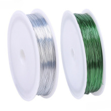 ��ˇ�F�z���l��diyܛ���U���;����h���h��С���z�������Ͼ�