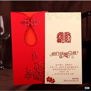 �Y��Ո�� ����P����ʽϲ�� �nʽ�WʽՈ�� ��Yϲ�c��Ʒ�S�����l