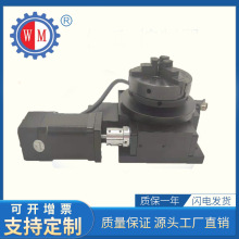 ���������綯���̷ֶ�ͷ �Ƕȿɵ��ɱ�̿��̷ֶ����綯��ת̨