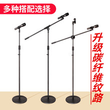 ̼�w�S���وA�P����������ֱ̨���������ʽԒͲ���֧������