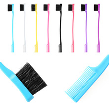 �S�����l��ˢ��ü���p�^���yȾ�lˢ��ëüë��ˢɫ���x���y����