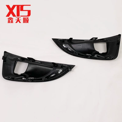 for Peugeot 3008 5008 – Light frame