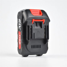 늳21V늄ӹ늳늰ւ늳س