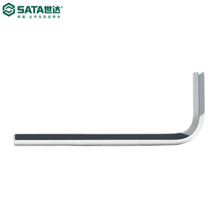 ���_ SATA ����ƽ�^�����ǰ���L�΃����� 1.5mm �L46mm 82304