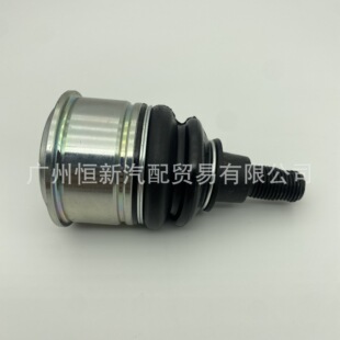 51220-TA0-A02�m��춱���˴����wCPϵ����܇ǰ�Ҽ��[�����^