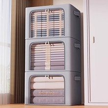 ͸��ҕ���·��ռ{��������b����ѝ���ռ{���������ۯB������