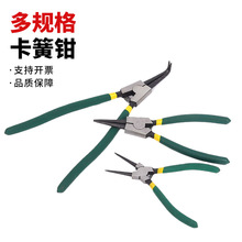 �羳�����Qֱ�쏝���Q�ք��Q�Ӄ�����ÿ����QѨ�ÿ��ÿ��h�����Q