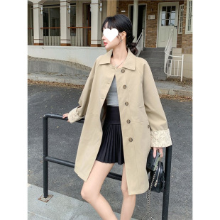 �OӋ�п���ɫ���L���L������Ů2025�＾�¿����e���s�ٴ�����