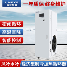 ����ȫ���]�ߵؐ͜a�ز� ���I��sѭ�hˮһ�w�C ����ӟ�؜��O��