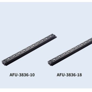 FREEBEAR�����ف�   ���۲������f�����Ԫ AFU-3836AL