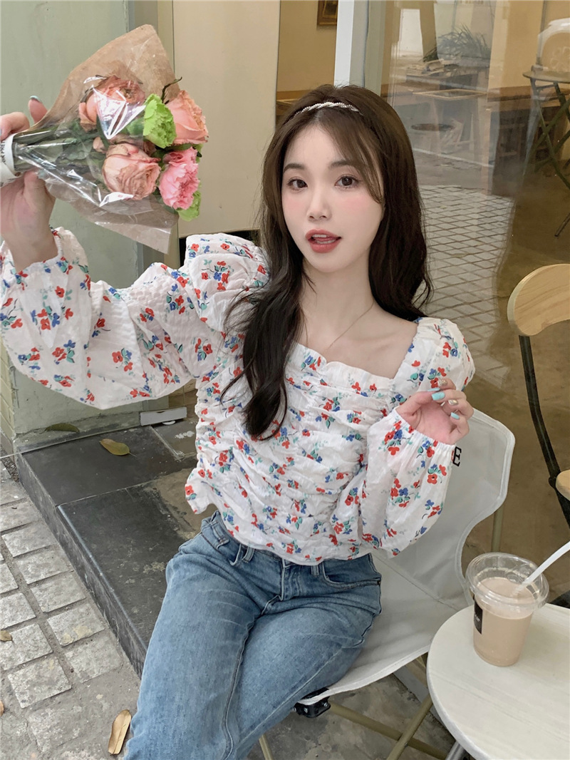 hmqViviiyNSAyin7WuaftzgMvP0HRWt2YPRu