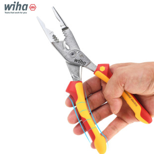 ��wiha���h늹��Q8��1�๦�ܼ��섃�����������Q�M�ڽ^����|�Q