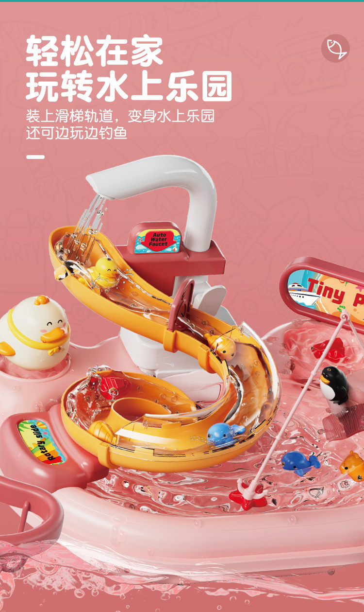 详情_04.jpg