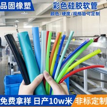 �S�Ҷ���ʳƷ�����z�� ��ɫ���zܛ���͸ߜع��z�׹ܸߏ��Թ��z��